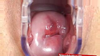 vaginal-facial-in-hospital