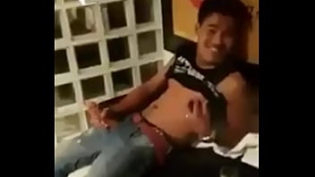 budak sekolah rendah gadis melayu main sex video