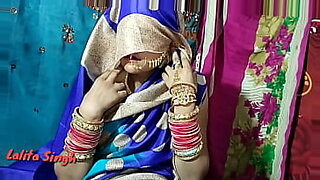 husband wife first night marriage sex tamilnadu village sex vidoes