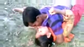 real indian girl sex scandal in hindi vedio