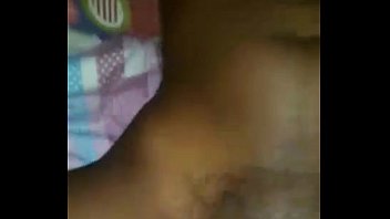 african chubby ebony gangbang