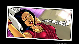 hindi xxx savita bhabi video