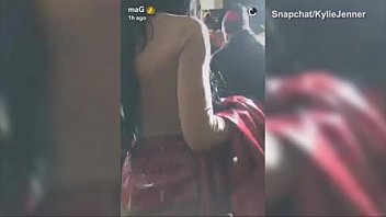 school girl raj wep sex video com