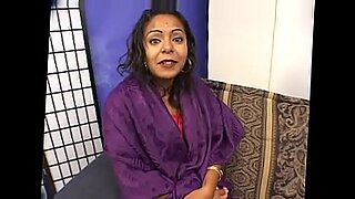 xxx-fun-big-mama-boosters-hd-video-sexual-black-people