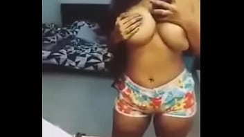 nepali 18 years public sex girl first time sex10