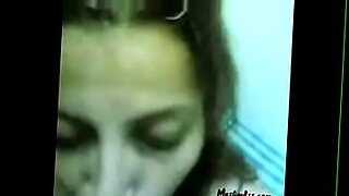 حوامل محرم سكس