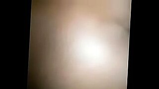 desi indian housewife outdoor sex leaked mms5