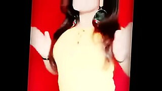 puja-fuck-video