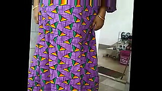 sex-toilet-xxnxx-tanzania
