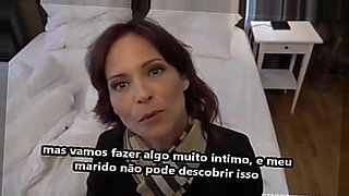 anita-br