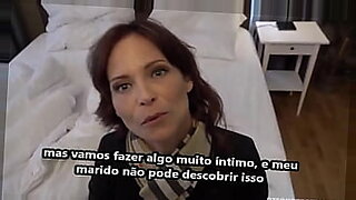 lqtin-gay