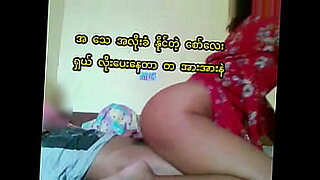 couple-morning-sex-chubby