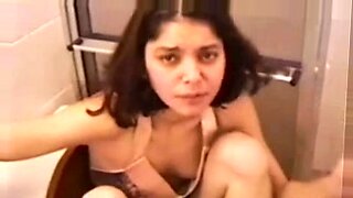 pinay ni lasing muna bago kinatot