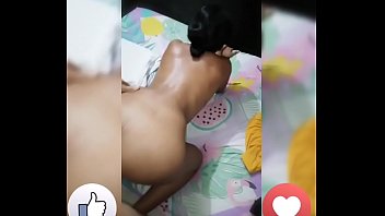 madly pussy licking and fucking