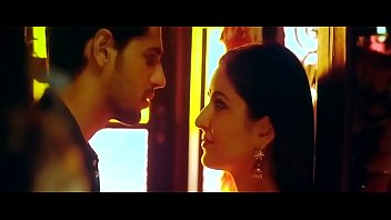 xxx bf katrina kaif hot hd video