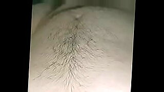 massive-big-ass-black-bbw