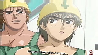 apon-vai-bon-se