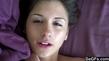 woman with two vaginas porn movies