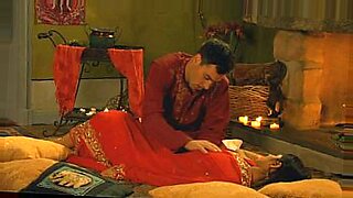 pashionate-lovemaking