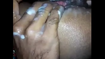 porn tube alone naked