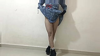 nakankaka-xxxx-video-part-1