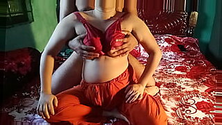 আরহী-মিম-xxx