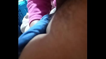 brother caught masturbating on sister room