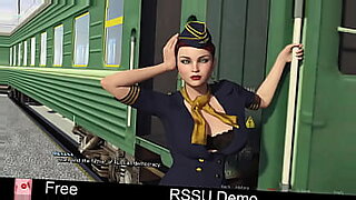 celebrity-movie-rough-doggystyle-scene