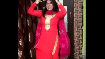 pakistani girl xxx mujra dance