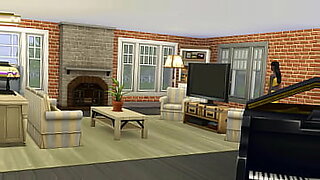 son-fuckking-british-mom-hd-xxx