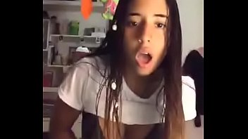 anjali xnxx com