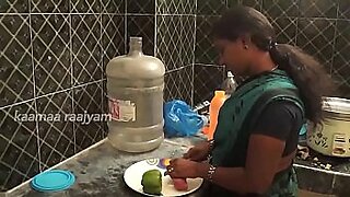 amma magan first night sex