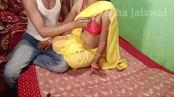 punjabi home made full sex video in punjab audio