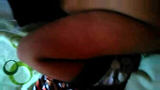 video bokep xxx hd