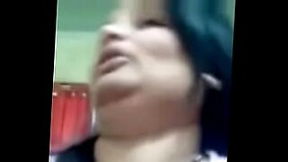 milliya-college-sex-candela-amer