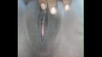 17 se18 sal ki ladki chudai free video