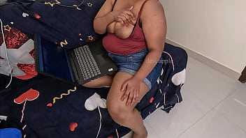 indian suagrat porn hub