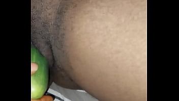 malayalam sex videos free hardcore