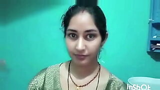 আরহী-মিম-xxx