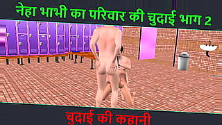 hindi-cartoon-porn