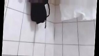 japanese student dump loads inside teacher