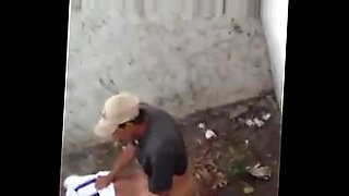 indian video devar and bhabhi