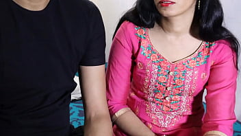 hollywood actress xvideo kreenakapoorsex in hindi movie