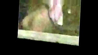 sleep-girls-sex-video