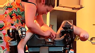 daughter-having-a-sleepover-and-dad-has-sex-with-her-daughters-friend