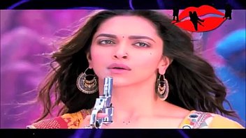 bollywood actress deepika padukone naked hot sex