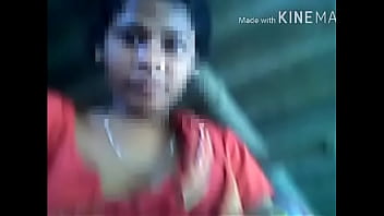 desi aunty porn hindi dialog