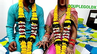 chodne-hindi-video