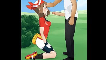 pokemon xxx video download