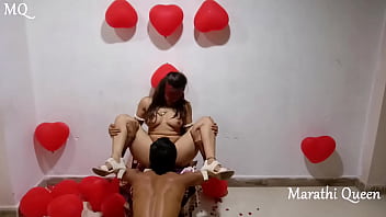 indian girl sex video pron